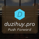 duzihuy.pro
